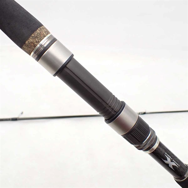 ＫＧエヴォリューションＫＧＳー８３２ＳＴ